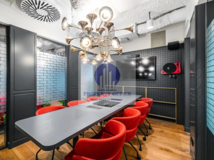 Lokal Warszawa Śródmieście ul. Mazowiecka