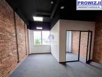 Lokal użytkowy Warszawa Włochy, Ryżowa