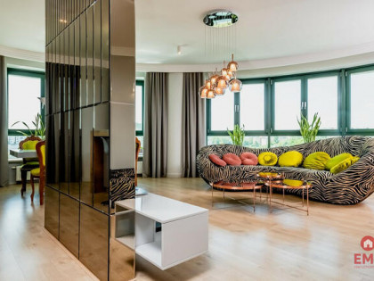 Mieszkanie Białystok Białostoczek,