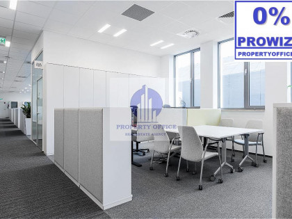 Lokal Warszawa Wawer ul. Zwoleńska