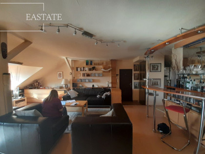 Mieszkanie Warszawa Bemowo ul. Szeligowska