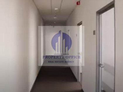 Lokal Warszawa Wilanów ul. Kardynała Augusta Hlonda