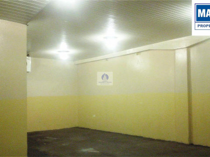 Lokal Warszawa Praga-Południe ul. Kamionkowska