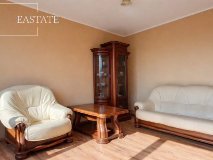 Dom Zielonka ul. Saperów