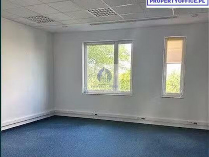 Lokal Warszawa Mokotów ul. Wynalazek