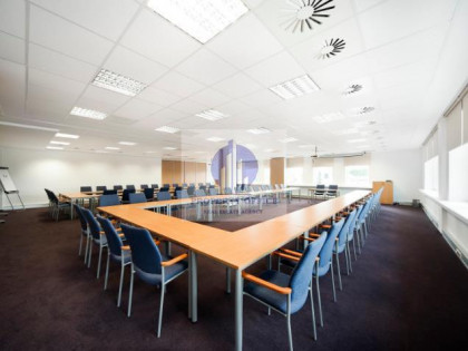 Lokal Warszawa Włochy ul. Krakowiaków