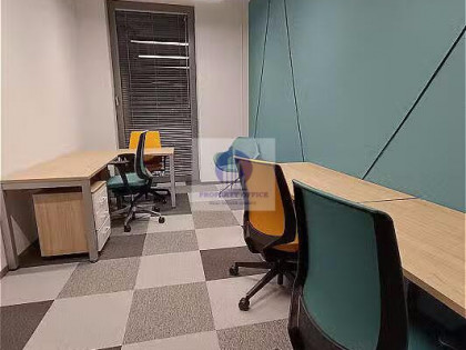 Lokal Warszawa Śródmieście ul. Krakowskie Przedmieście