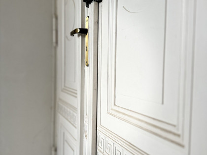 Mieszkanie 3 pokoje śródmieście Grudziądz