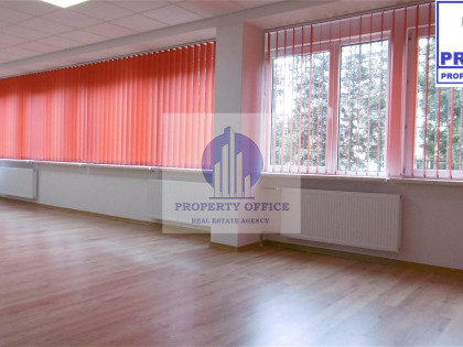 Lokal Warszawa Ursus ul. Wojciechowskiego