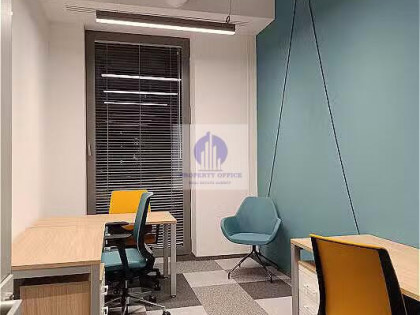 Lokal Warszawa Śródmieście ul. Krakowskie Przedmieście