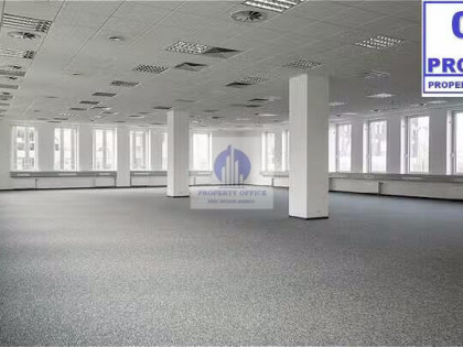 Lokal Warszawa Włochy ul. Krakowiaków