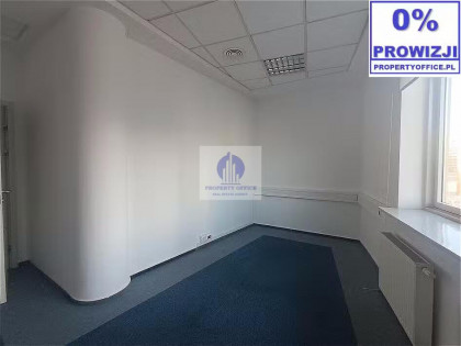 Lokal Warszawa Praga-Południe ul. Czapelska