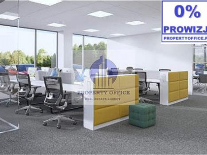 Lokal Warszawa Włochy ul. Krakowiaków