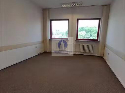 Lokal Warszawa Wola ul. Anielewicza