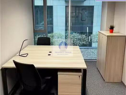 Lokal Warszawa Wola ul. rondo Organizacji Narodów Zjednoczonych