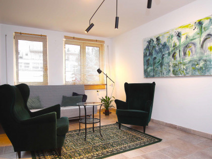 Mieszkanie Wrocław Wrocław-Krzyki, Wrocław-Krzyki ul. Komandorska