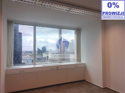 Lokal Warszawa Śródmieście ul. Chałubińskiego