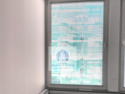 Lokal Warszawa Śródmieście ul. Marszałkowska