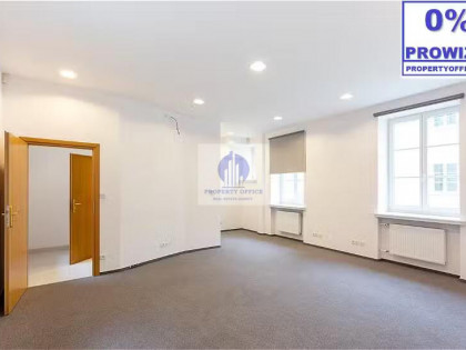 Lokal Warszawa Śródmieście ul. Marszałkowska