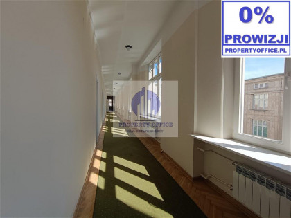 Lokal Warszawa Śródmieście ul. Moniuszki