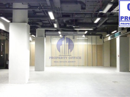 Lokal Warszawa Mokotów ul. Puławska