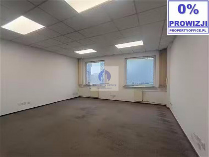 Lokal Warszawa Mokotów ul. al. Wilanowska