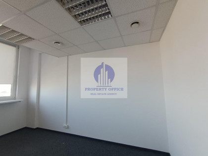 Lokal Warszawa Włochy ul. Ryżowa