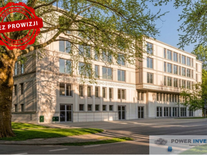 Mieszkanie 3pokojowe - odebrane, gotowe