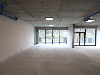 Lokal Skawina Korabniki