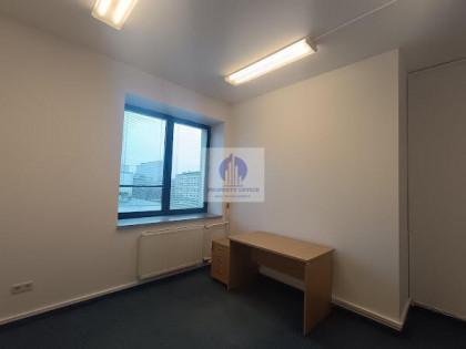 Lokal Warszawa Mokotów ul. al. Wilanowska