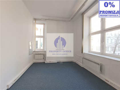 Lokal Warszawa Śródmieście ul. Moniuszki