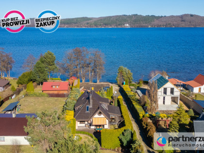 Dom Nadole ul. Jesionowa