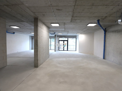 Lokal Skawina Korabniki