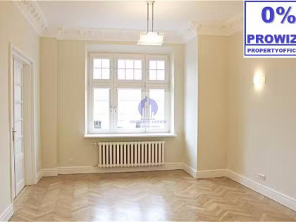 Lokal Warszawa Śródmieście ul. Marszałkowska