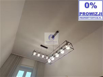 Lokal Warszawa Śródmieście ul. pl. Bankowy