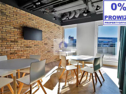 Lokal Warszawa Ochota ul. Mszczonowska