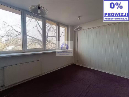 Lokal Warszawa Praga-Południe ul. Kamionkowska