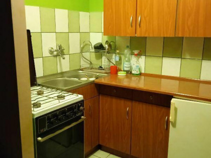 wynajmę mieszkanie w Zgierzu