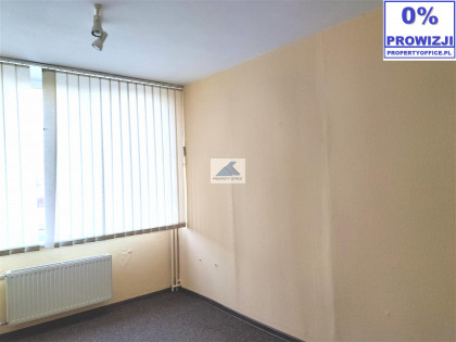 Lokal Warszawa Targówek ul. rondo Żaba