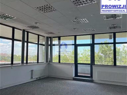 Lokal Warszawa Wola ul. Białowiejska