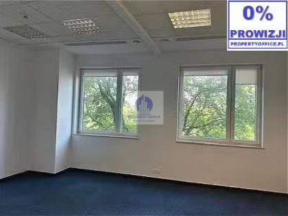 Lokal Warszawa Mokotów ul. Wynalazek