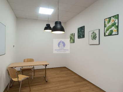 Lokal Warszawa Ursus ul. al. Jerozolimskie