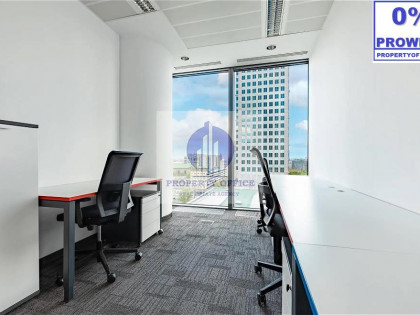 Lokal Warszawa Śródmieście ul. Świętokrzyska Warszawa