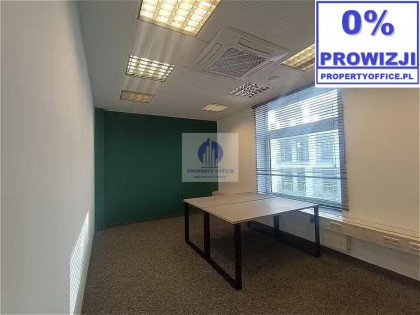 Lokal Warszawa Mokotów ul. Czerniakowska