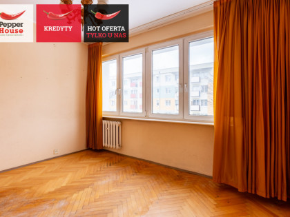 Mieszkanie Gdynia Pogórze ul. Adm. J. Unruga