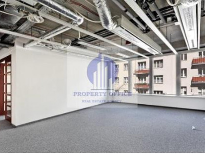 Lokal Warszawa Wola ul. rondo Ignacego Daszyńskiego