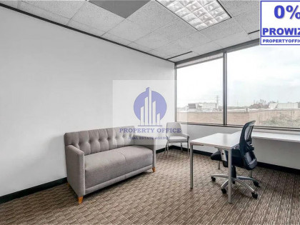 Lokal Warszawa Śródmieście ul. al. Jana Pawła II