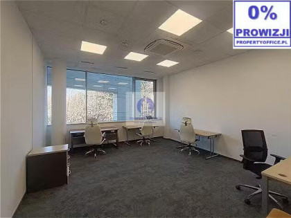 Lokal Warszawa Ursus ul. al. Jerozolimskie