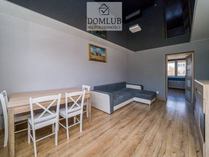 Mieszkanie Piekary Śląskie ul. gen. Jerzego Ziętka