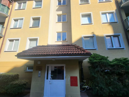 Udziały na sprzedaż